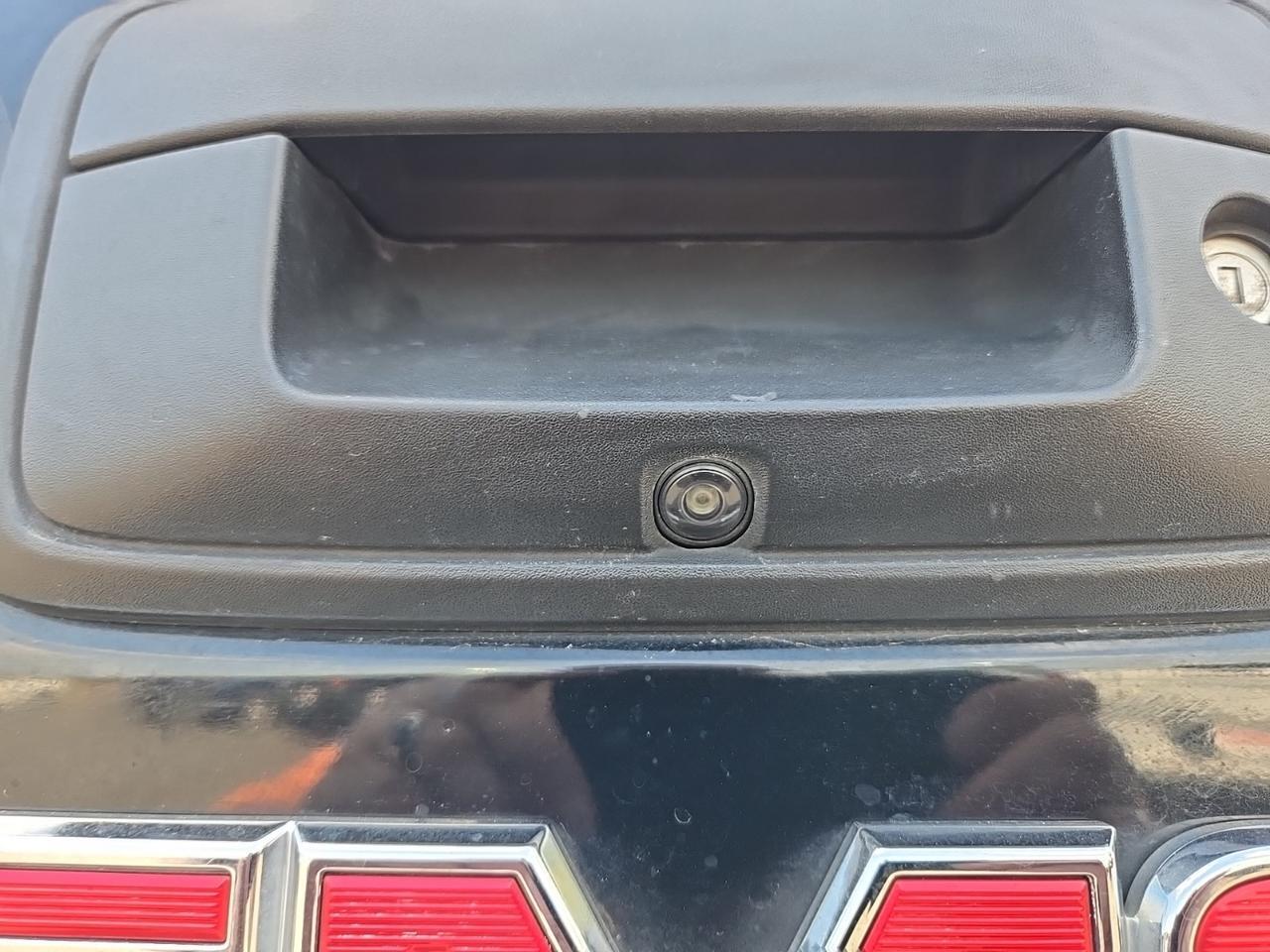 2018 GMC Sierra 1500 Denali Fredericksburg VA