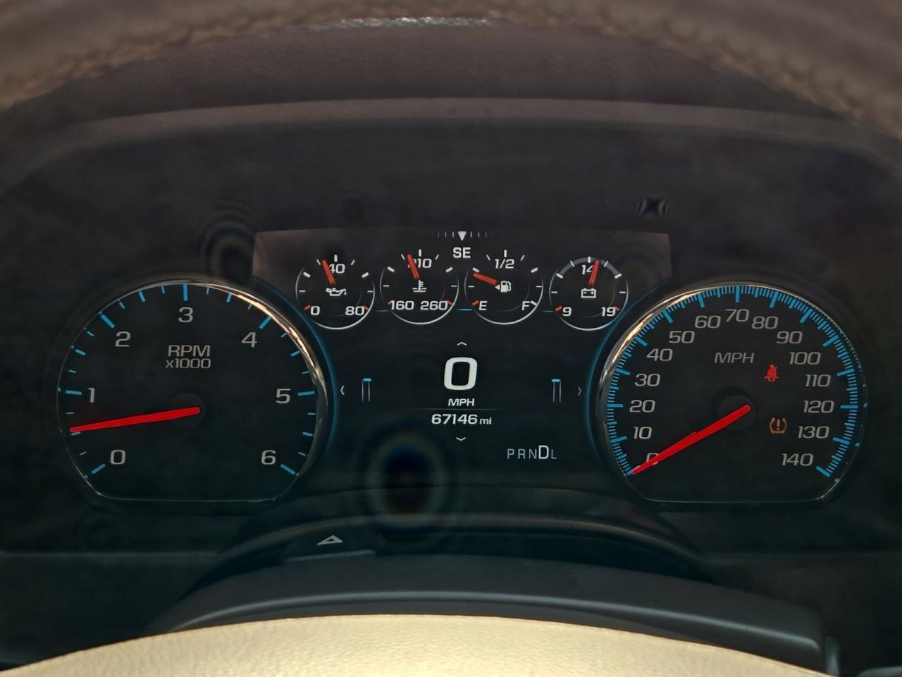 2018 GMC Sierra 1500 Denali Fredericksburg VA