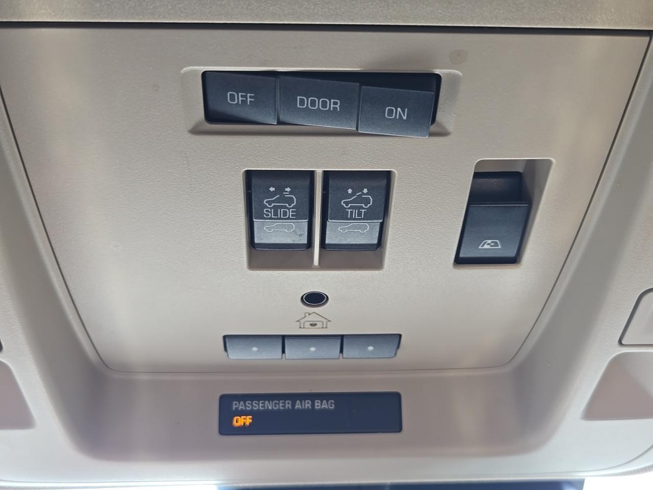2018 GMC Sierra 1500 Denali Fredericksburg VA