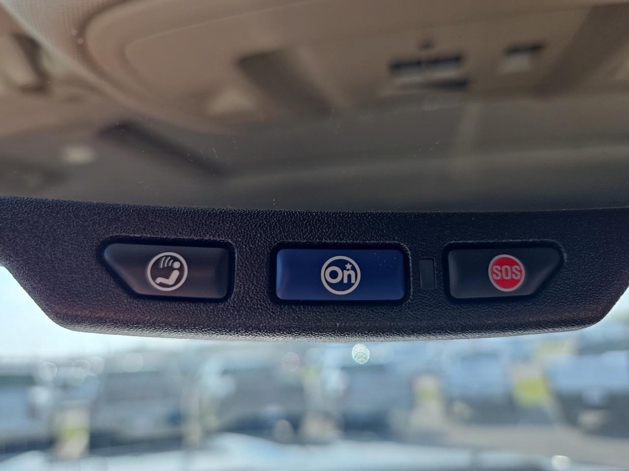 2018 GMC Sierra 1500 Denali Fredericksburg VA