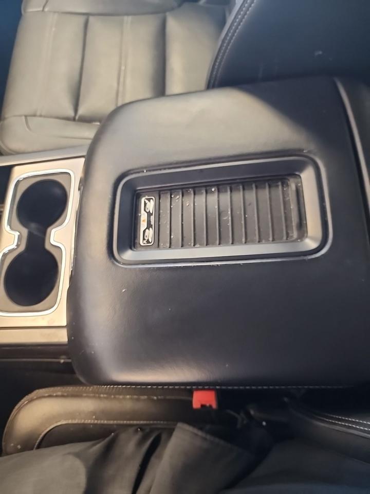 2018 GMC Sierra 1500 Denali Richmond VA