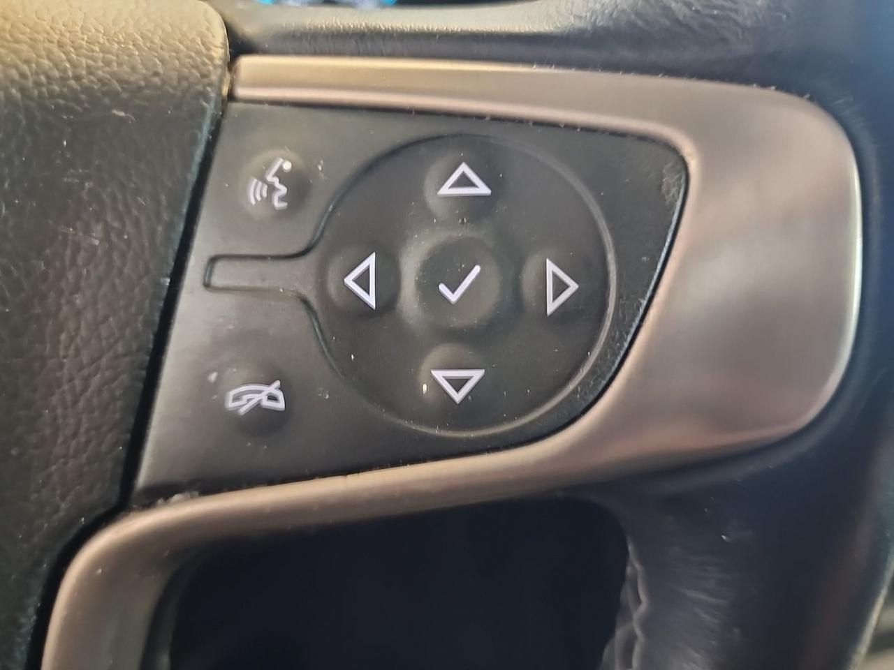 2018 GMC Sierra 1500 Denali Richmond VA