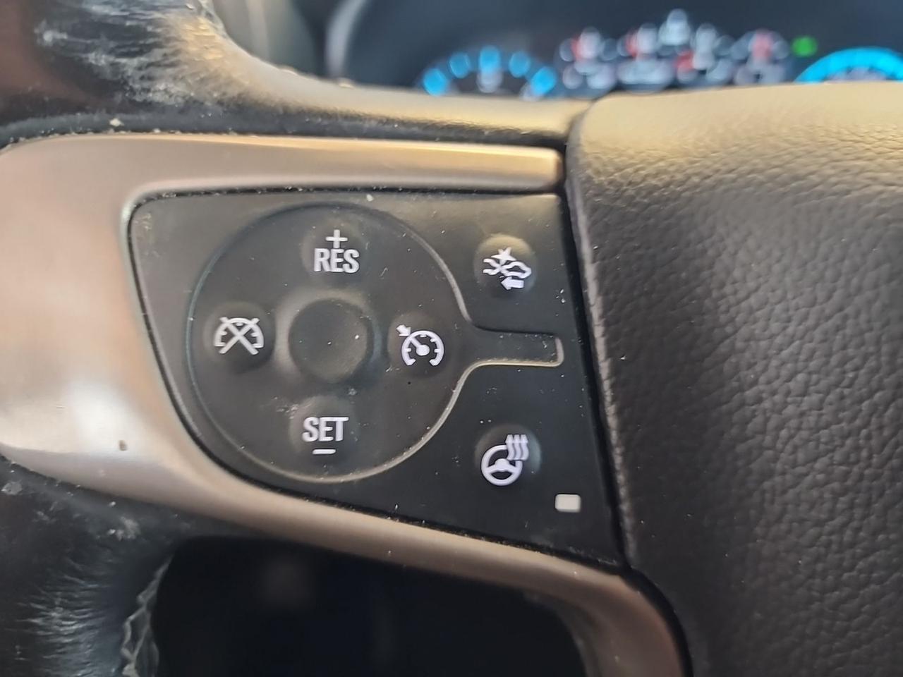 2018 GMC Sierra 1500 Denali Richmond VA