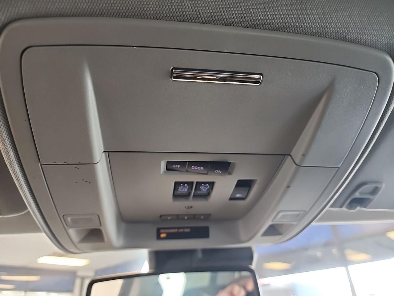 2018 GMC Sierra 1500 Denali Richmond VA