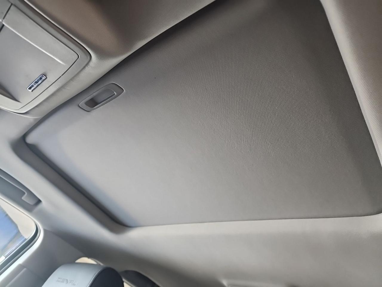 2018 GMC Sierra 1500 Denali Richmond VA