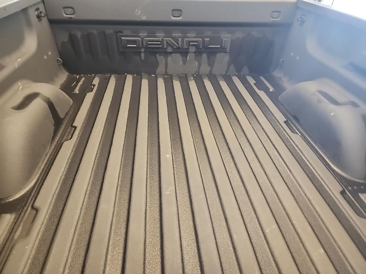 2018 GMC Sierra 1500 Denali Richmond VA