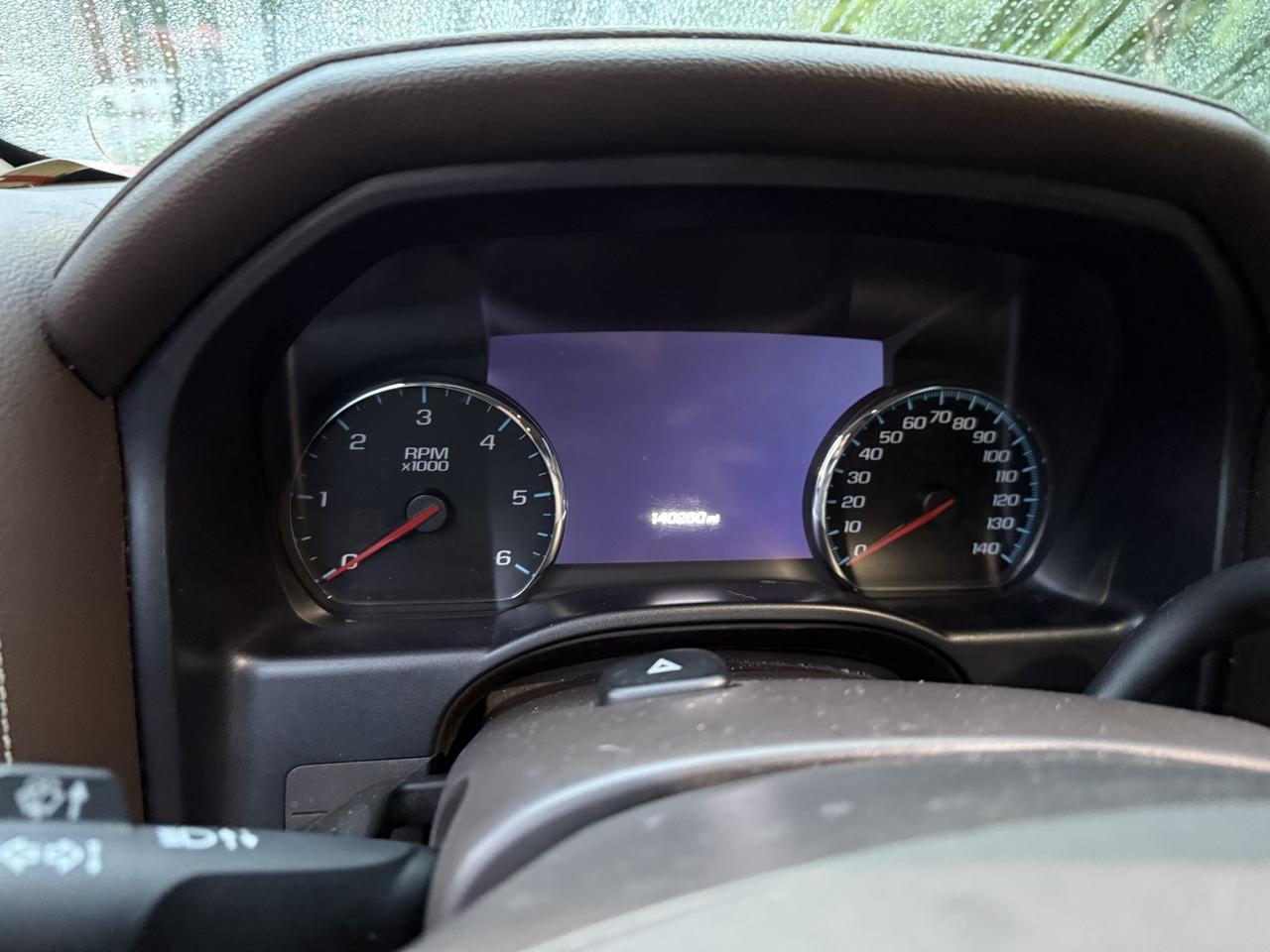 2018 GMC Sierra 1500 Denali Annapolis MD