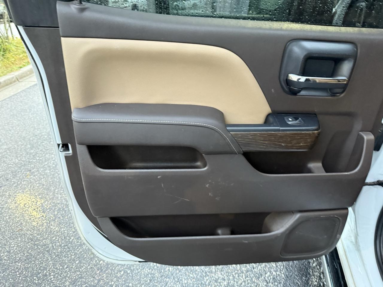 2018 GMC Sierra 1500 Denali Annapolis MD