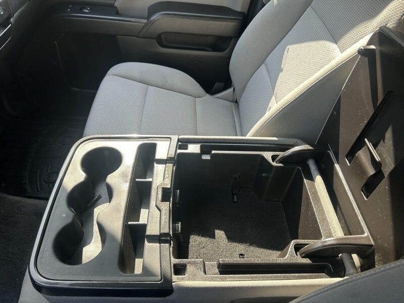 2018 GMC Sierra 1500 ELEVATION PACKAGE Whitinsville MA