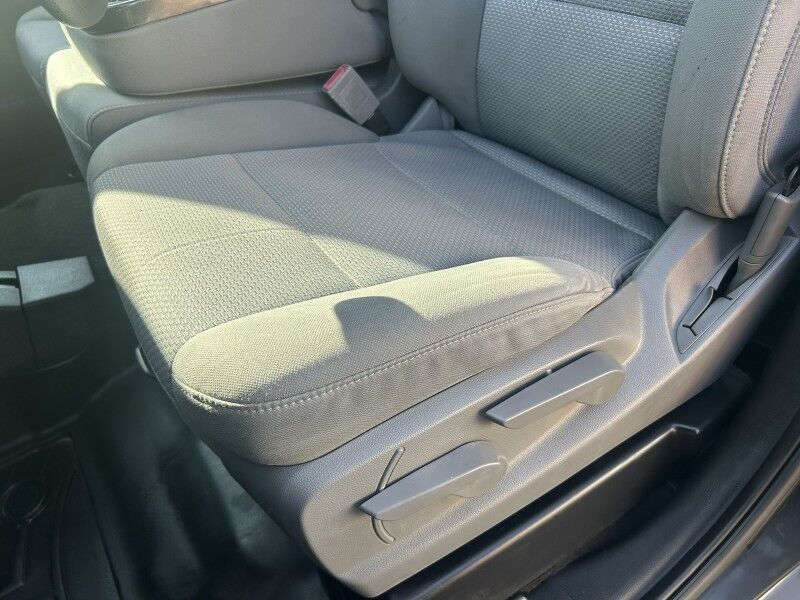 2018 GMC Sierra 1500 ELEVATION PACKAGE Whitinsville MA