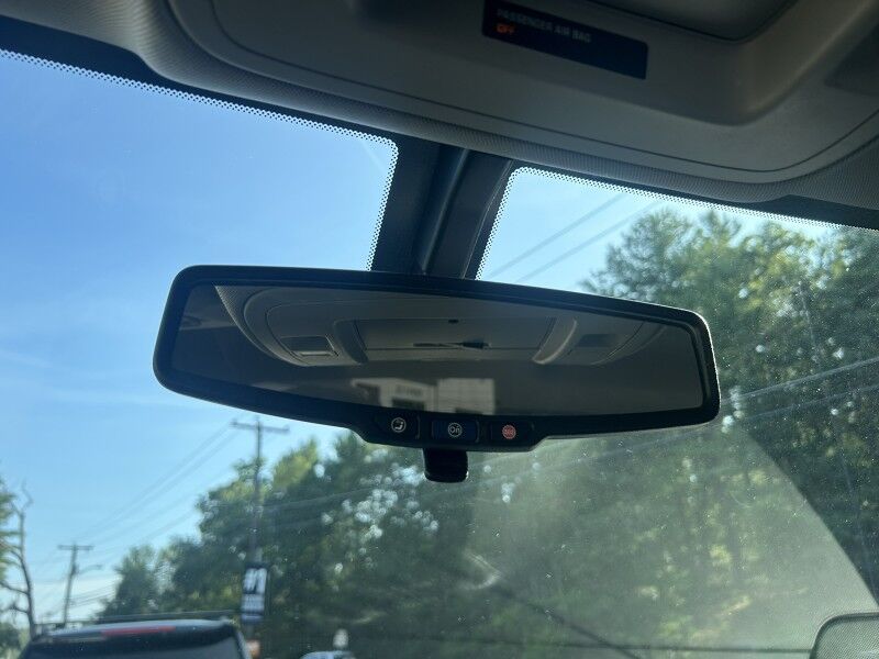 2018 GMC Sierra 1500 ELEVATION PACKAGE Whitinsville MA