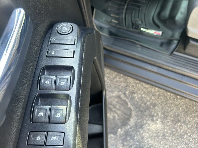2018 GMC Sierra 1500 ELEVATION PACKAGE Webster MA
