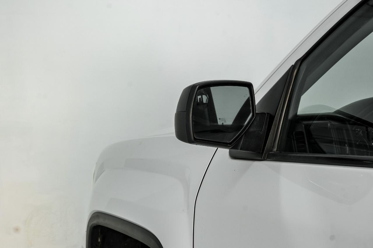 2018 GMC Sierra 1500 EXTENDED CAB AUTOMATIC REAR CAMERA BLUETOOTH CRUISE CONTROL TOW Carrollton TX