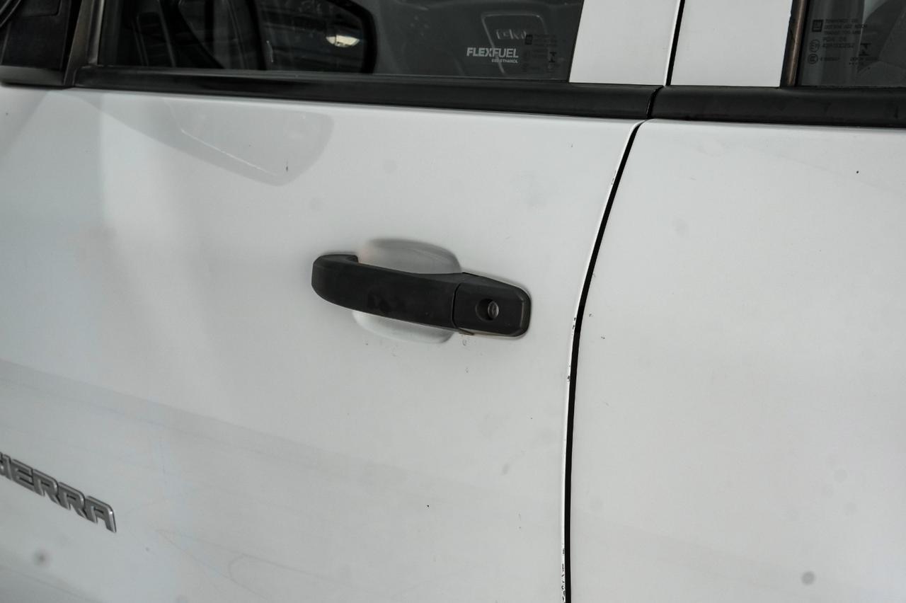 2018 GMC Sierra 1500 EXTENDED CAB AUTOMATIC REAR CAMERA BLUETOOTH CRUISE CONTROL TOW Carrollton TX