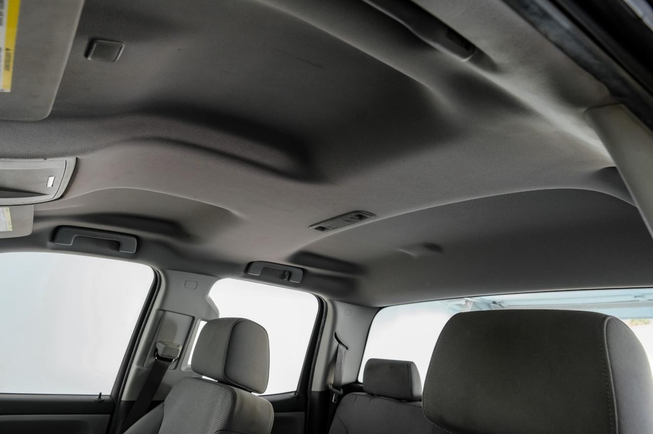 2018 GMC Sierra 1500 EXTENDED CAB AUTOMATIC REAR CAMERA BLUETOOTH CRUISE CONTROL TOW Carrollton TX