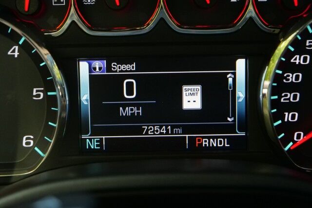 2018 GMC Sierra 1500 SLE 4X4 / American Luxury Coach Z82 / 5.3L V8! High Point NC