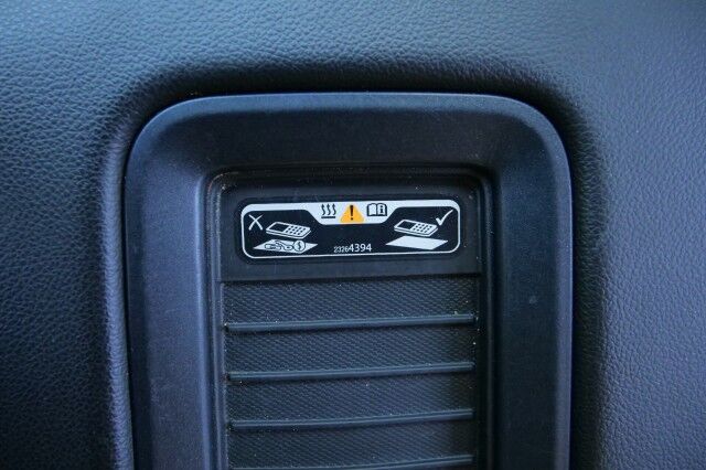 2018 GMC Sierra 1500 SLE 4X4 / American Luxury Coach Z82 / 5.3L V8! High Point NC