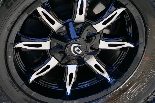 2018 GMC Sierra 1500 SLE 4X4 / American Luxury Coach Z82 / 5.3L V8! High Point NC