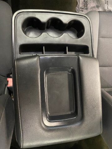 2018 GMC Sierra 1500 SLE Charlotte NC