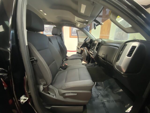 2018 GMC Sierra 1500 SLE Charlotte NC