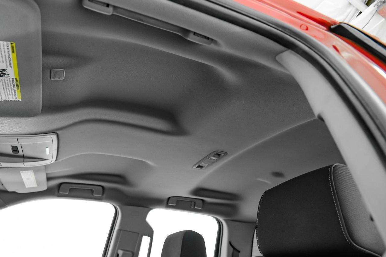 2018 GMC Sierra 1500 SLE DOUBLE CAB AUTOMATIC REAR CAMERA BLUETOOTH TOW HITCH BED COV Carrollton TX