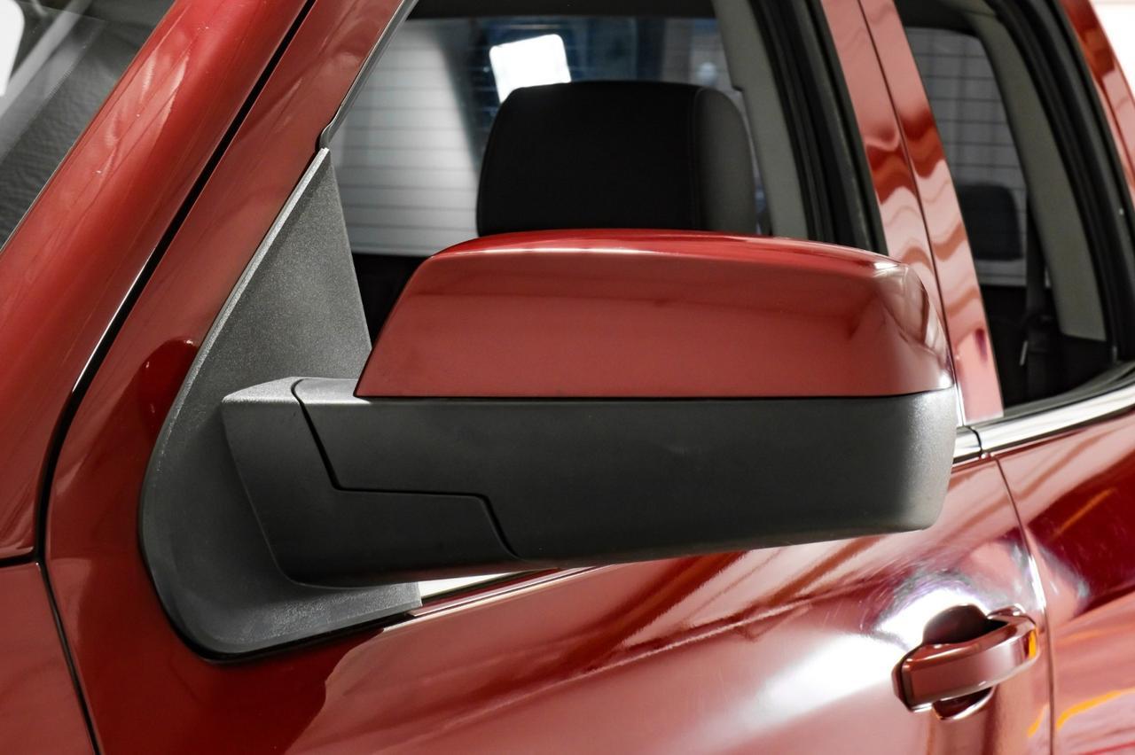 2018 GMC Sierra 1500 SLE DOUBLE CAB AUTOMATIC REAR CAMERA BLUETOOTH TOW HITCH BED COV Carrollton TX