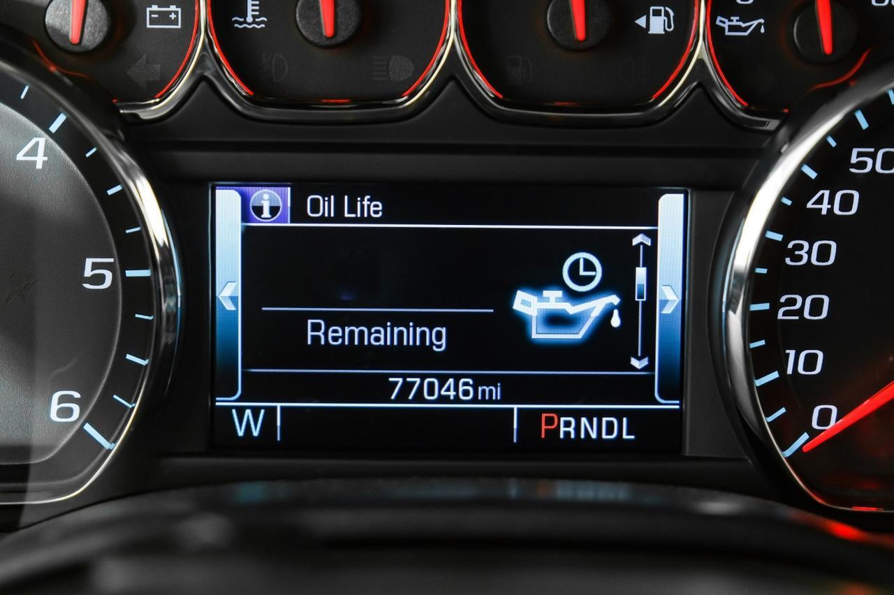 2018 GMC Sierra 1500 SLE DOUBLE CAB AUTOMATIC REAR CAMERA BLUETOOTH TOW HITCH BED COV Carrollton TX