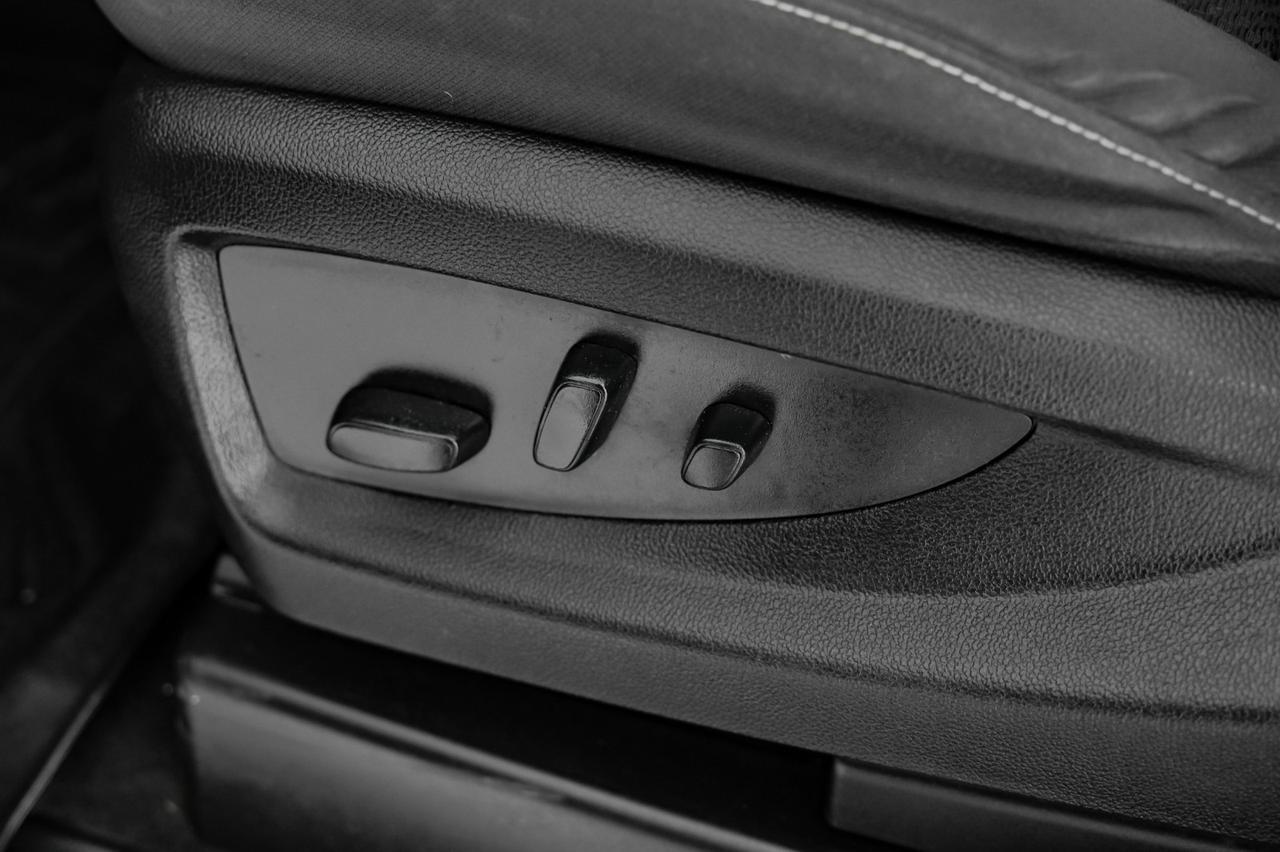 2018 GMC Sierra 1500 SLE DOUBLE CAB AUTOMATIC REAR CAMERA BLUETOOTH TOW HITCH BED COV Carrollton TX