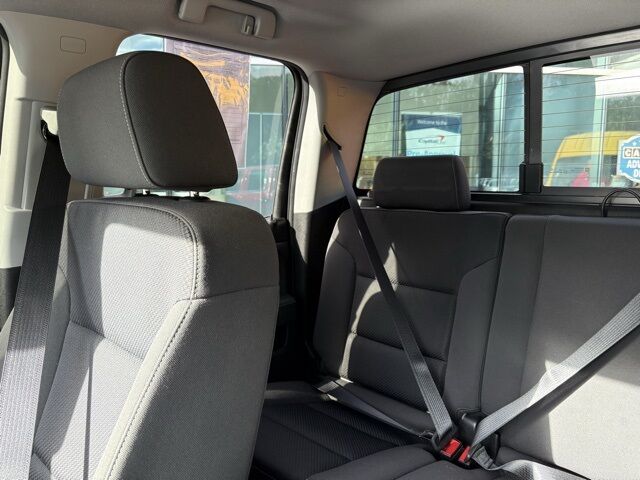 2018 GMC Sierra 1500 SLE Jacksonville FL