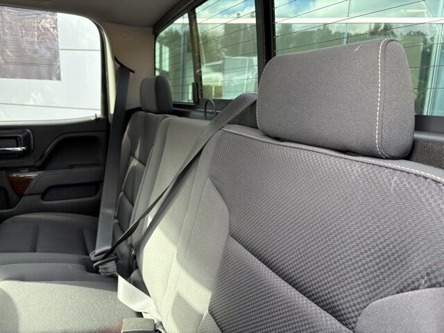 2018 GMC Sierra 1500 SLE Jacksonville FL