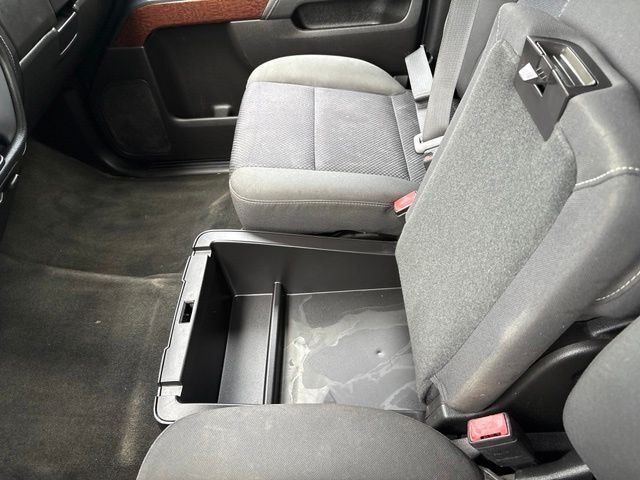 2018 GMC Sierra 1500 SLE Jacksonville FL