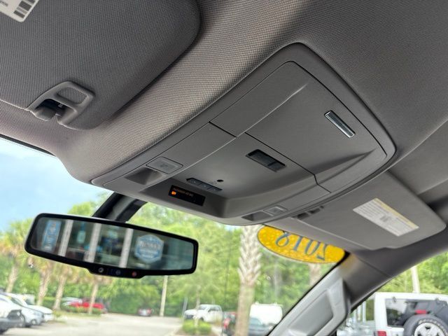 2018 GMC Sierra 1500 SLE Jacksonville FL