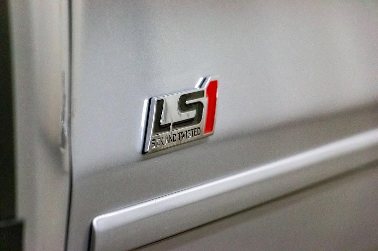 2018 GMC Sierra 1500 SLE Red Deer AB