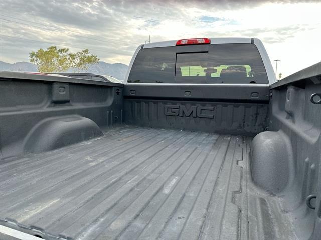 2018 GMC Sierra 1500 SLE Tucson AZ