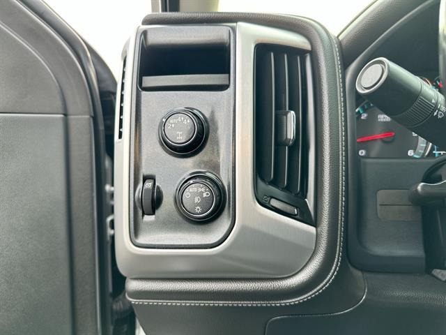 2018 GMC Sierra 1500 SLE Tucson AZ