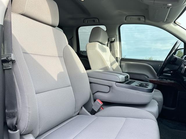 2018 GMC Sierra 1500 SLE Tucson AZ
