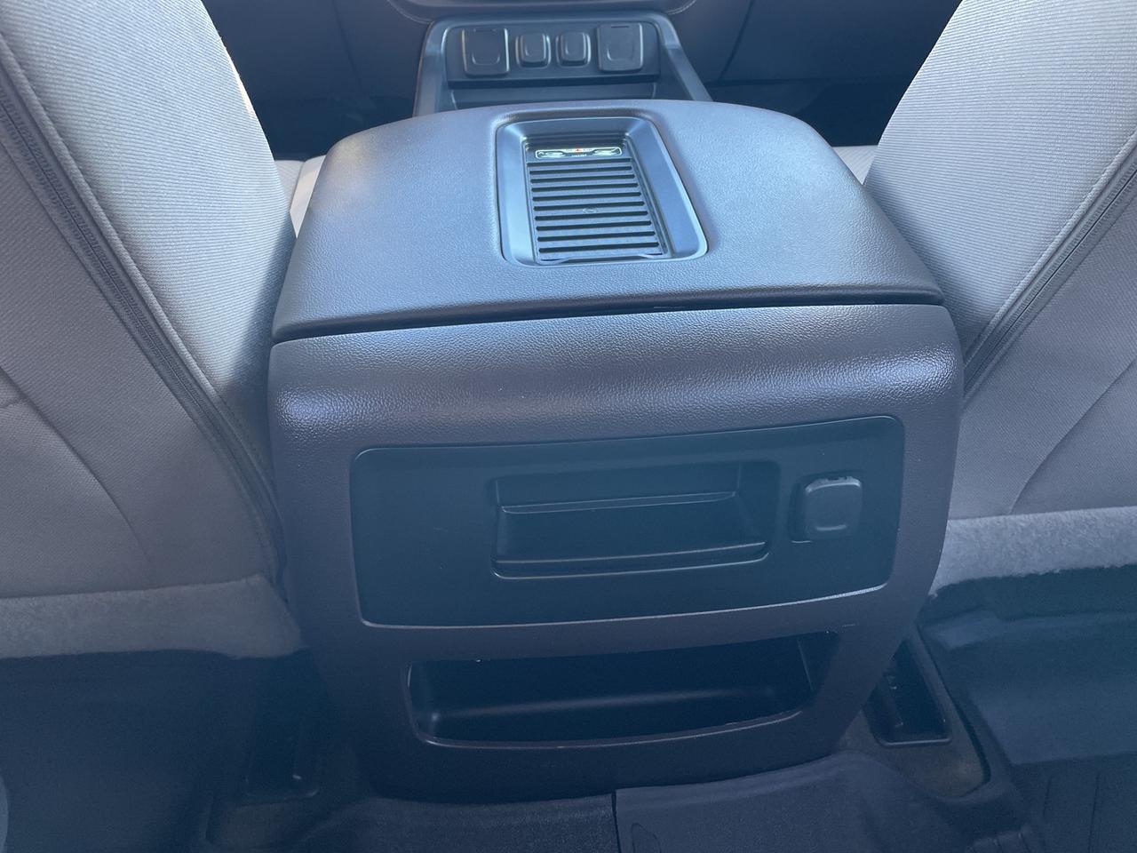 2018 GMC Sierra 1500 SLE Springfield VA