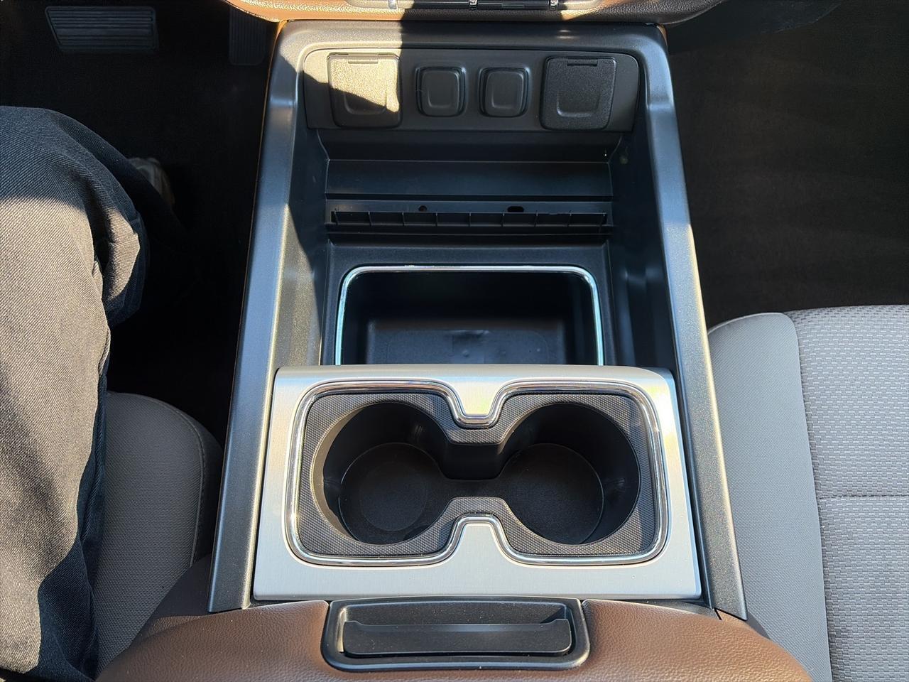 2018 GMC Sierra 1500 SLE Springfield VA