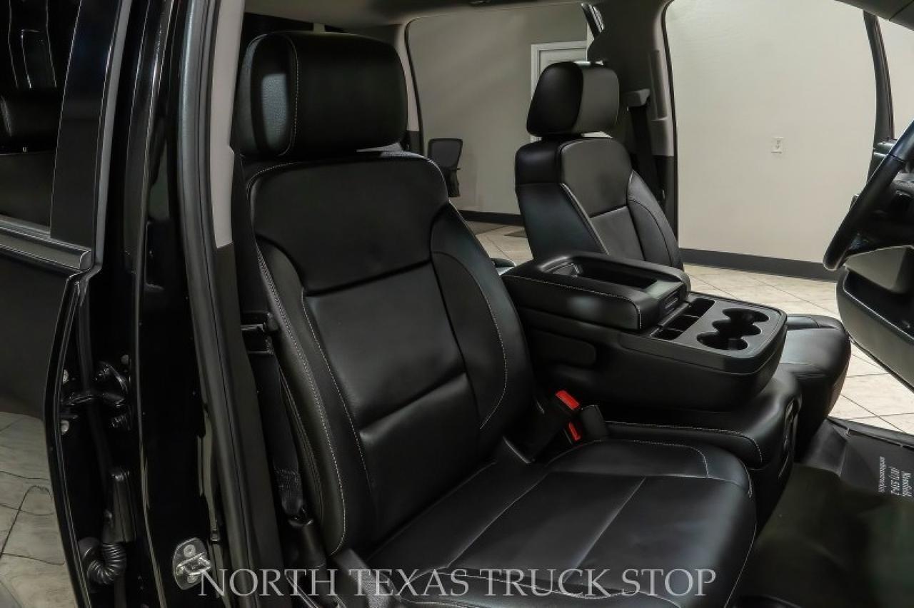 2018 GMC Sierra 1500 SLT 5.3L Ecotec3 2WD Mansfield TX