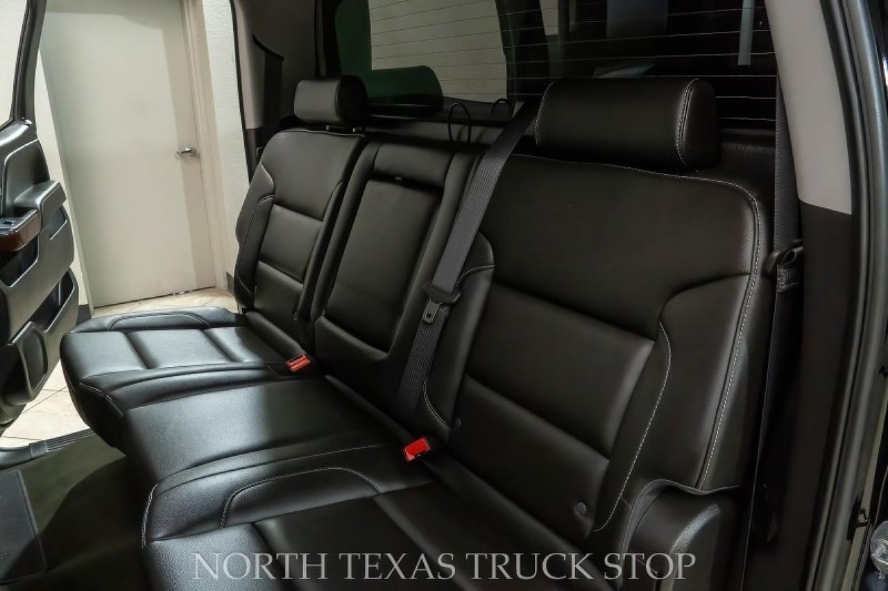 2018 GMC Sierra 1500 SLT 5.3L Ecotec3 2WD Mansfield TX