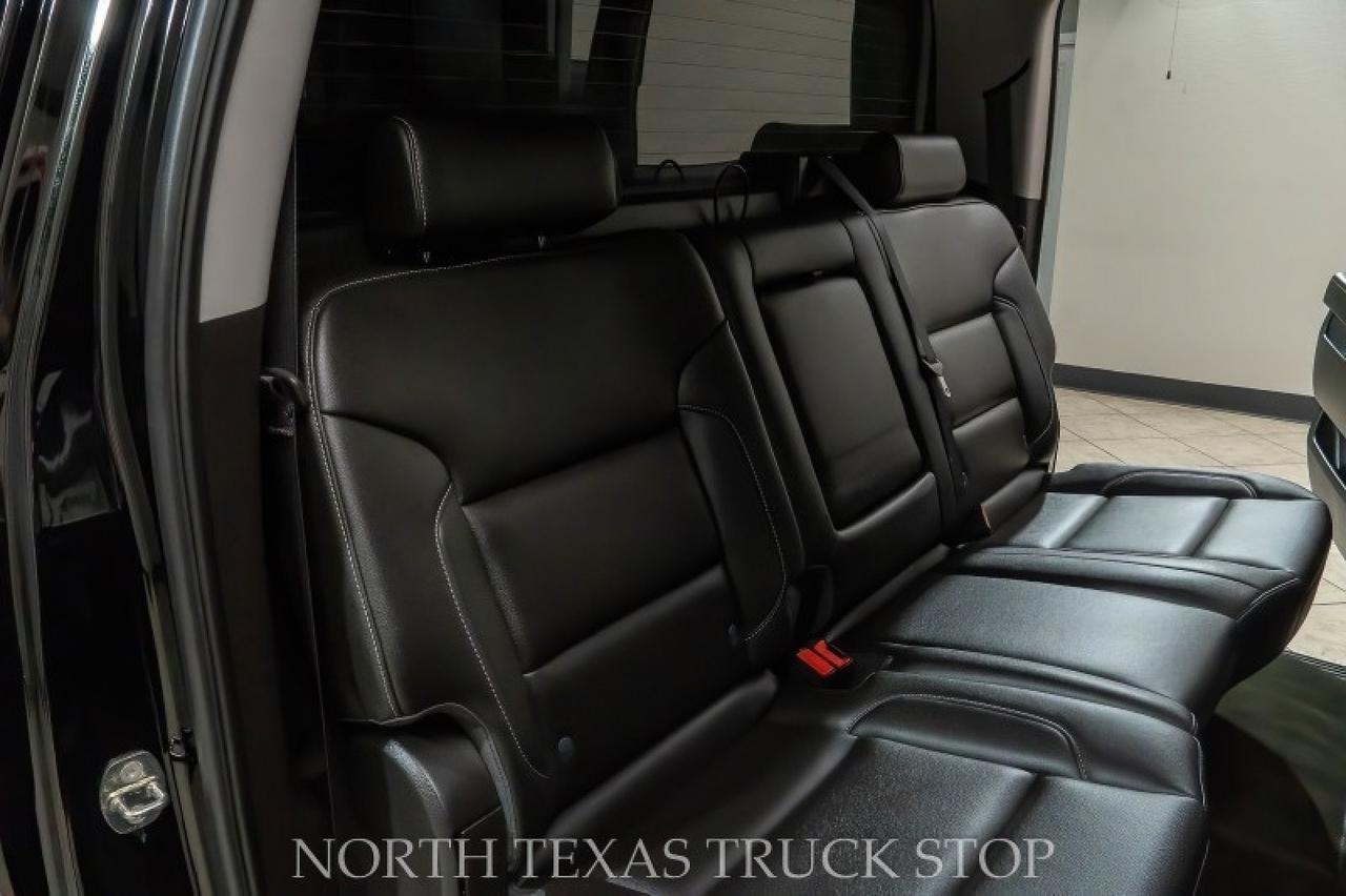 2018 GMC Sierra 1500 SLT 5.3L Ecotec3 2WD Mansfield TX