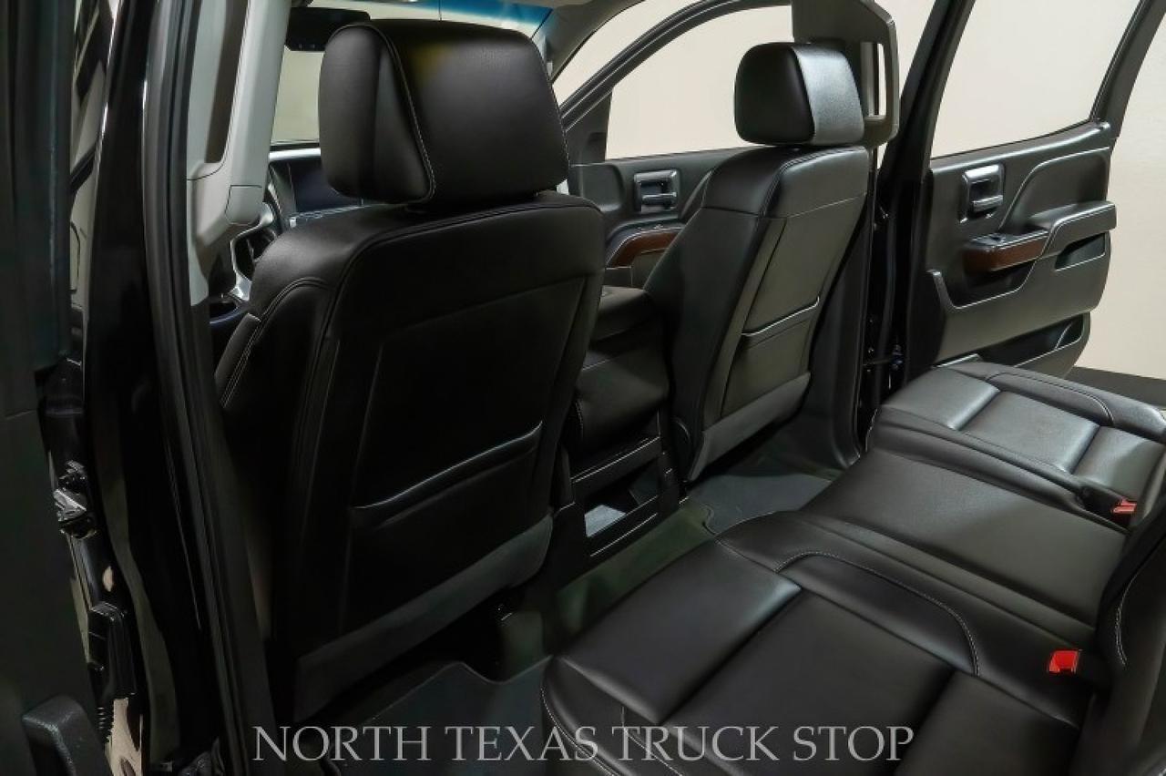 2018 GMC Sierra 1500 SLT 5.3L Ecotec3 2WD Mansfield TX