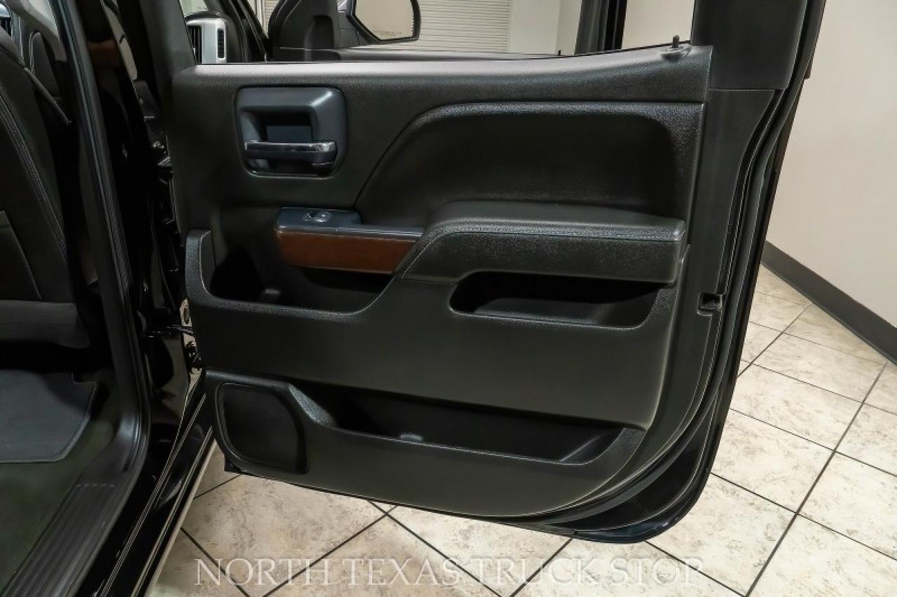 2018 GMC Sierra 1500 SLT 5.3L Ecotec3 2WD Mansfield TX