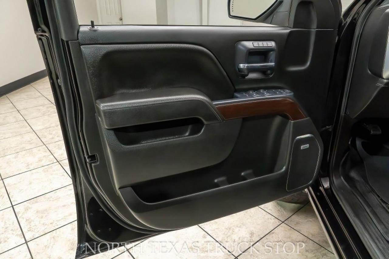 2018 GMC Sierra 1500 SLT 5.3L Ecotec3 2WD Mansfield TX