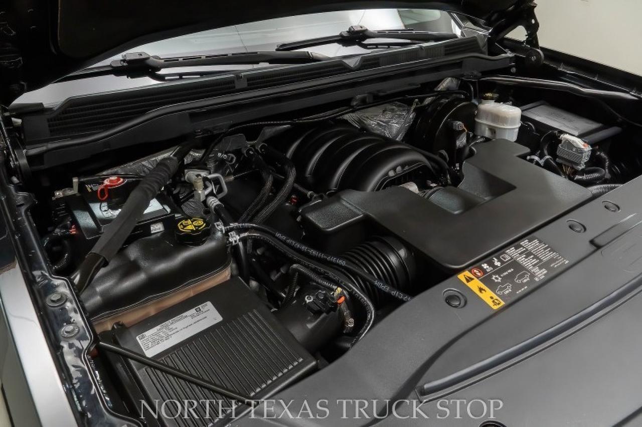 2018 GMC Sierra 1500 SLT 5.3L Ecotec3 2WD Mansfield TX