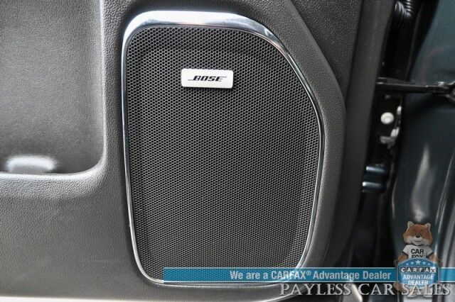 2018 GMC Sierra 1500 SLT Anchorage AK