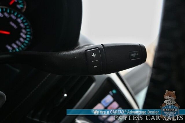 2018 GMC Sierra 1500 SLT Anchorage AK