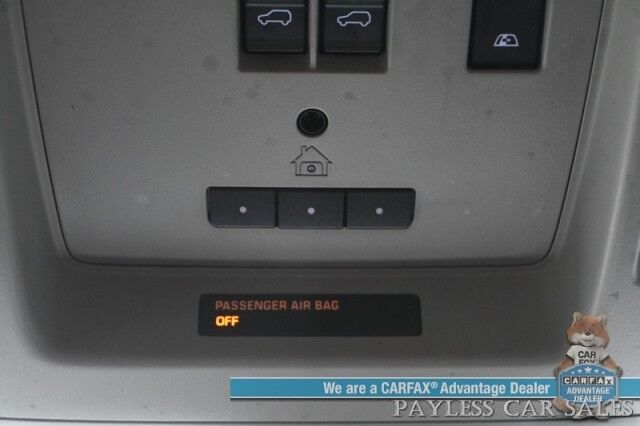 2018 GMC Sierra 1500 SLT Anchorage AK