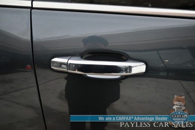 2018 GMC Sierra 1500 SLT Anchorage AK