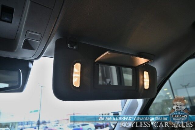 2018 GMC Sierra 1500 SLT Anchorage AK